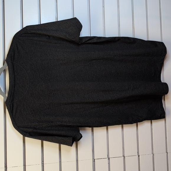 Tentree Men's Sasquatch Classic T-Shirt Size L NWOT - Picture 6 of 7